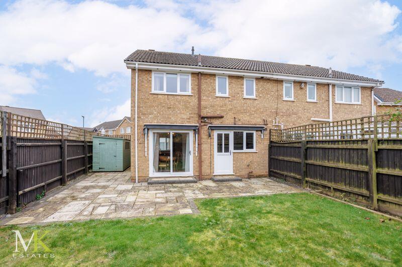 Additional image 15 of Sarah Close, Bournemouth