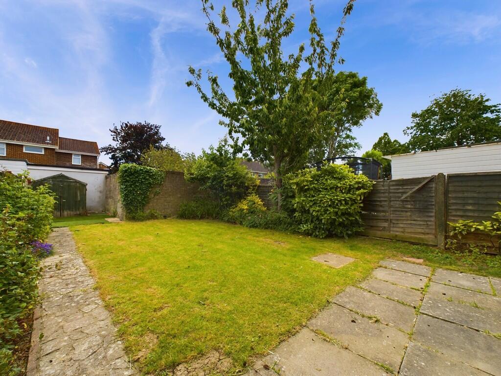 Additional image 11 of Montreal Way, Worthing, BN13 2RY