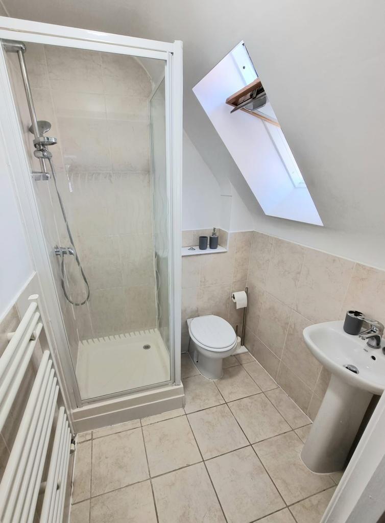 Additional image 7 of Crabton Close Road, Bournemouth, Dorset, BH5