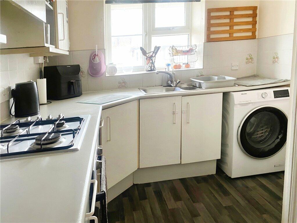 Additional image 4 of Grassmere Close, Littlehampton, West Sussex