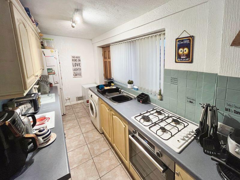 Additional image 12 of Arnold Street, Smithills