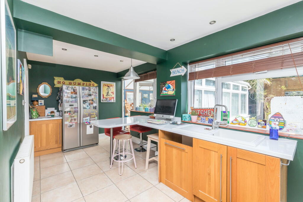 Additional image 5 of Holmes Avenue, Hove, BN3 7LA