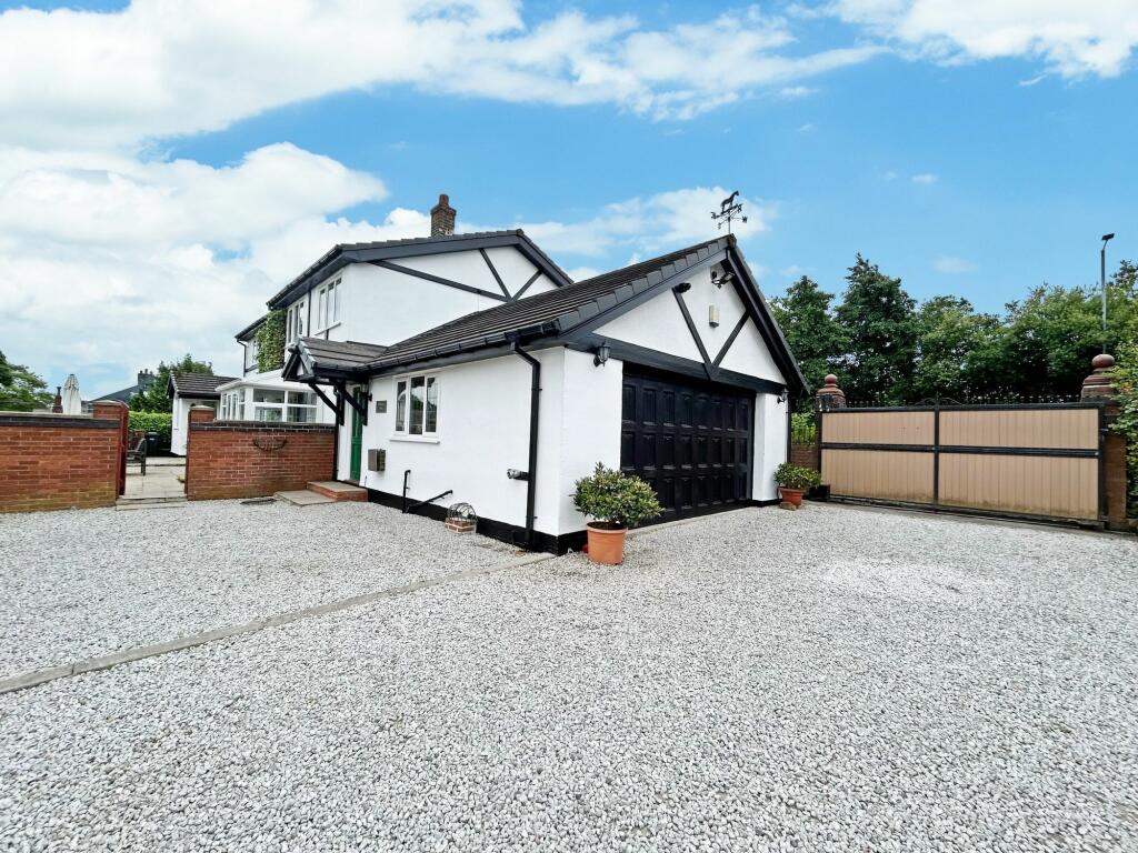 Additional image 38 of Wimberry Hill, Chorley Road, Westhoughton BL5 3PN