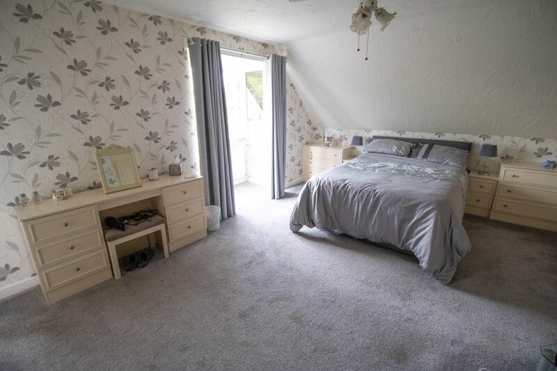 Additional image 14 of Waters Edge, Farnworth, Bolton, BL4 0NL