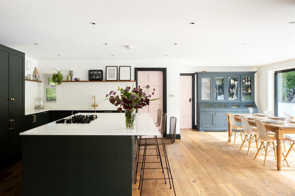 Additional image 38 of Dean Court Road, Rottingdean