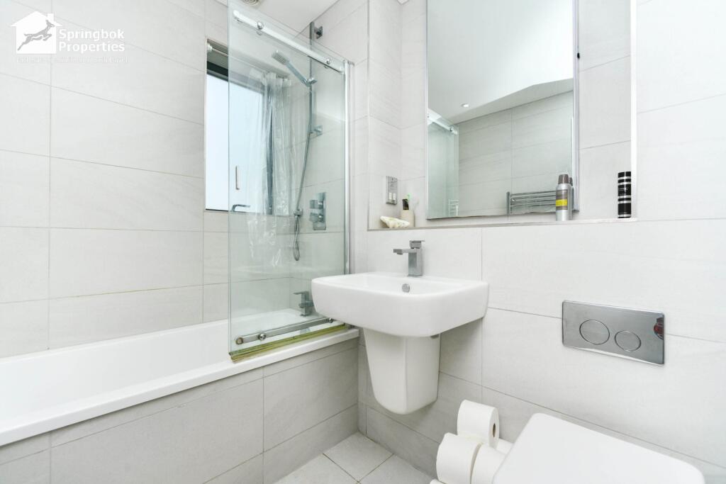 Additional image 13 of Oldbury Row,, Brighton, East Sussex