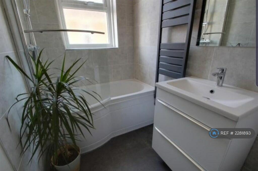 Additional image 6 of Maxwell Road, Bournemouth, BH9