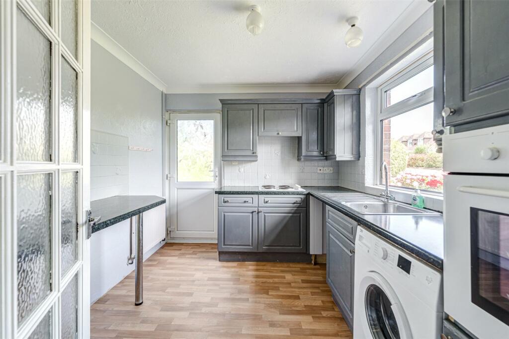 Additional image 2 of Ansisters Road, Ferring, Worthing, West Sussex, BN12