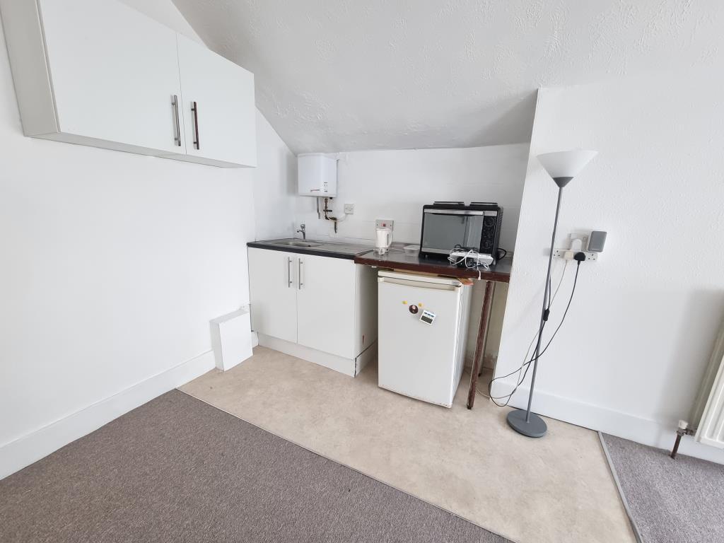 Additional image 4 of Grafton Street, Brighton, BN2