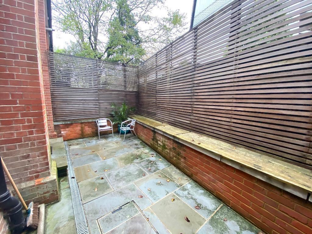 Additional image 11 of St Augustine Apartments, Stanford Avenue, Brighton, BN1 6BB