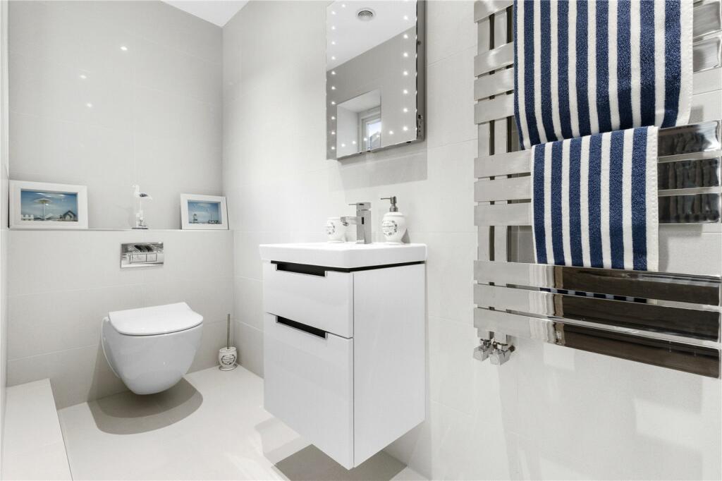 Additional image 27 of Danecroft Place, Hellingly, East Sussex, BN27