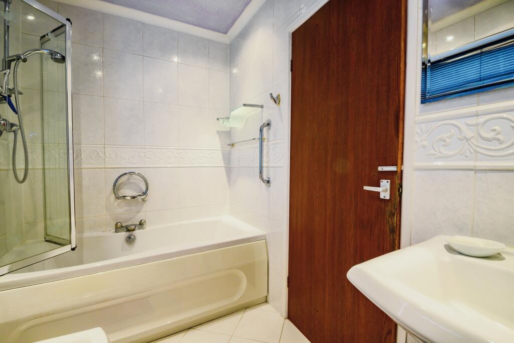 Additional image 18 of Manchester Road, Walmersley, Bury, Greater Manchester, BL9