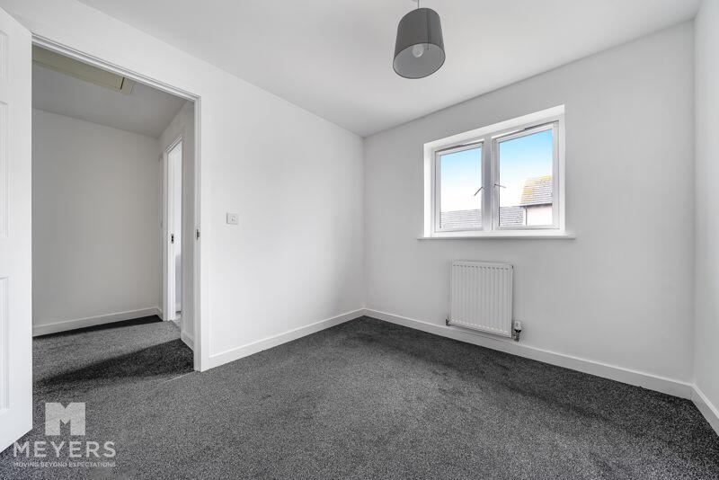 Additional image 15 of The Briars, Wool, BH20