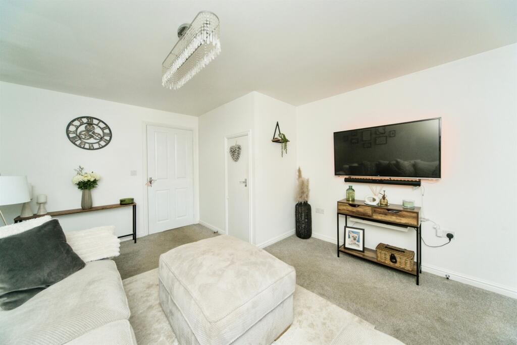 Additional image 3 of Wood Sage Way, Stone Cross, Pevensey