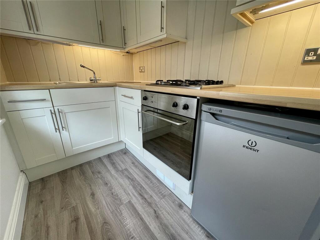 Additional image 13 of Campbell Road, Bournemouth, BH1