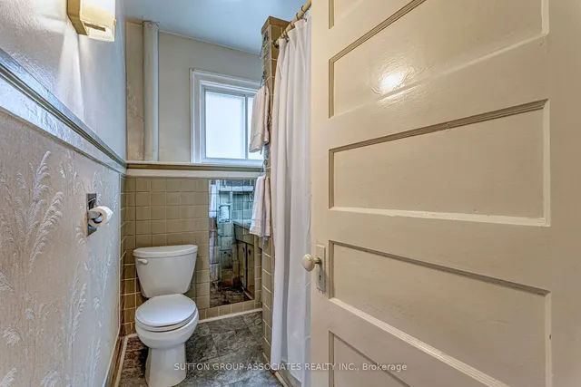 Additional image 26 of 87 Fermanagh Ave