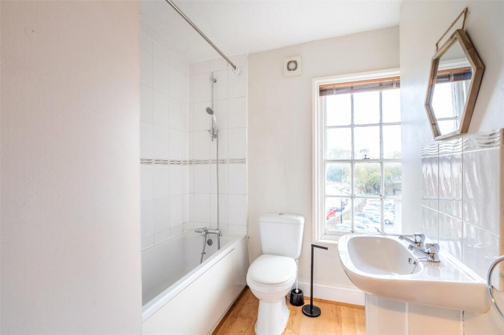 Additional image 7 of Leigh Road, Wimborne, Dorset, BH21