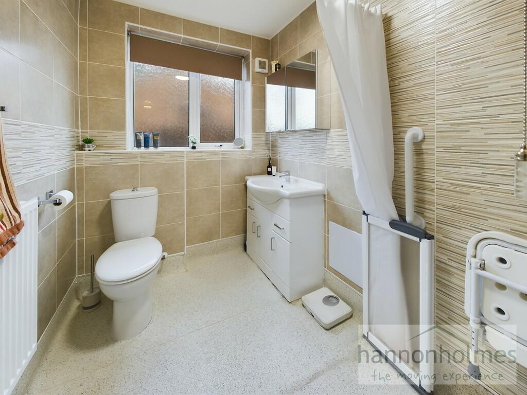 Additional image 17 of Churchill Drive, Little Lever, Bolton