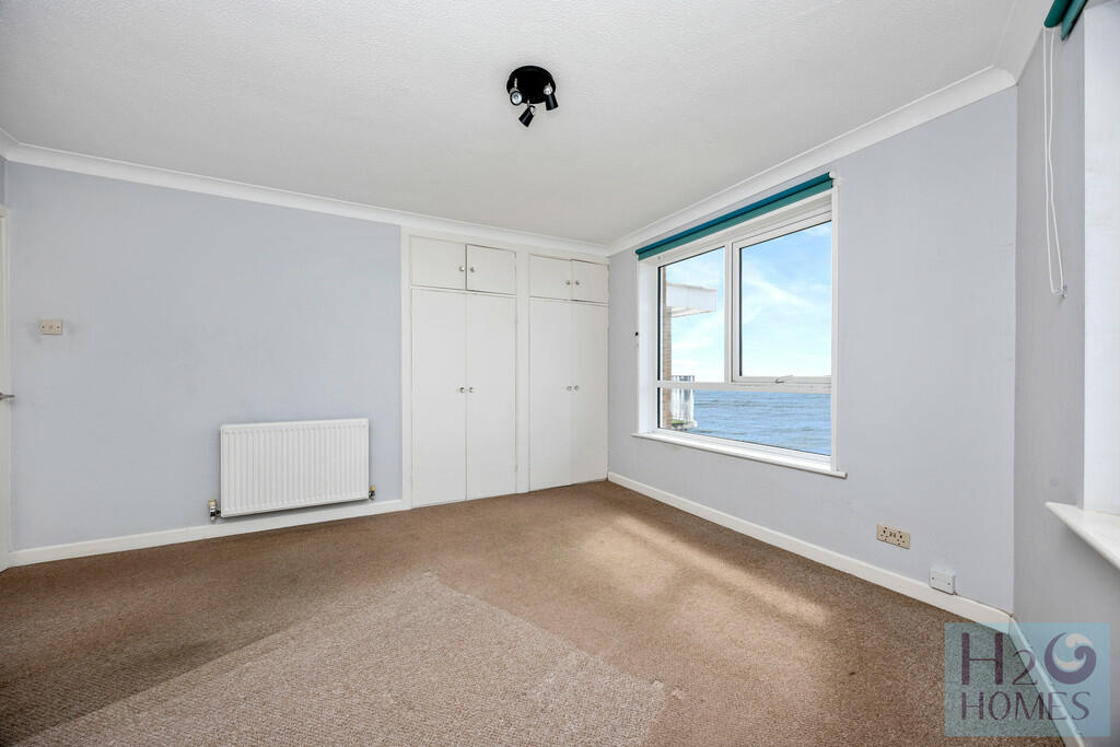 Additional image 11 of Highcliff Court , High Street, Rottingdean