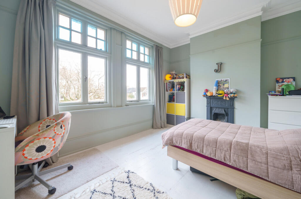 Additional image 22 of Surrenden Road, Brighton, BN1