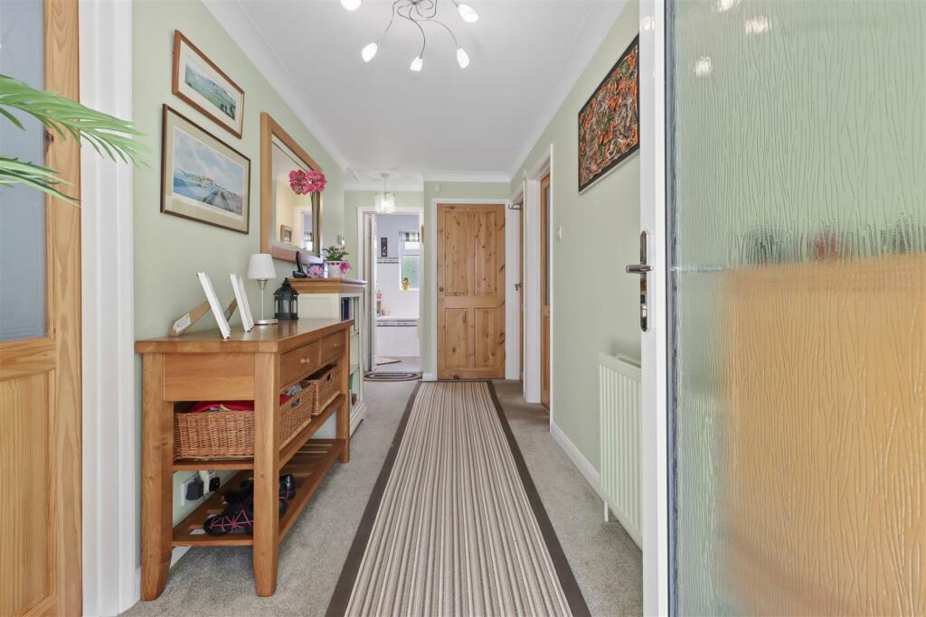 Additional image 7 of Eastbourne Road, Seaford