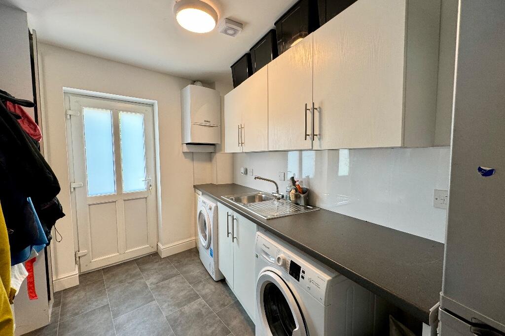 Additional image 24 of San Juan Court, Eastbourne, East Sussex, BN23