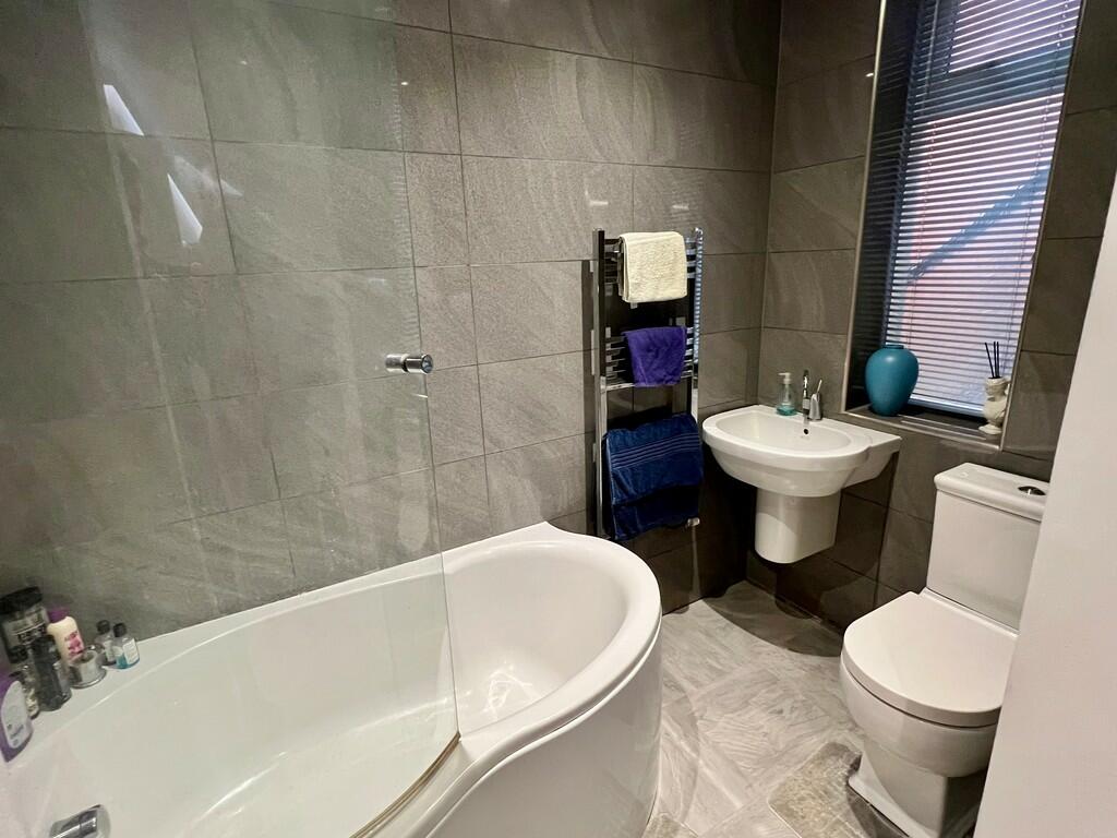 Additional image 7 of Capstone Road, Bournemouth