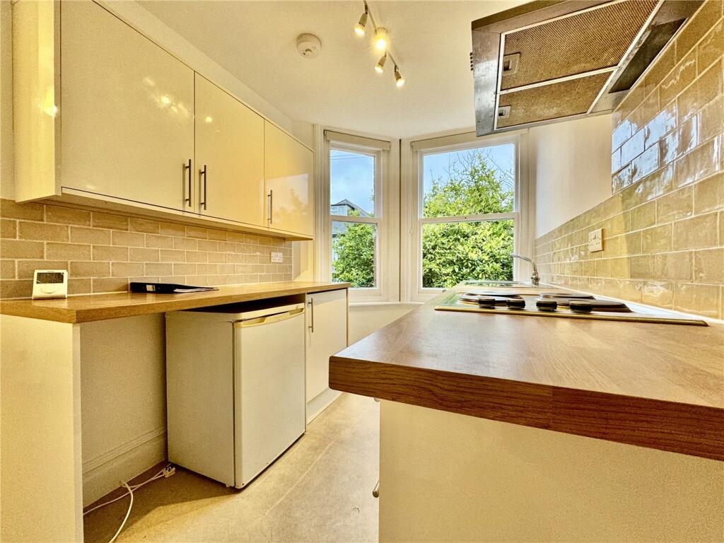 Additional image 8 of Westerham Road, Bournemouth, Dorset, BH4