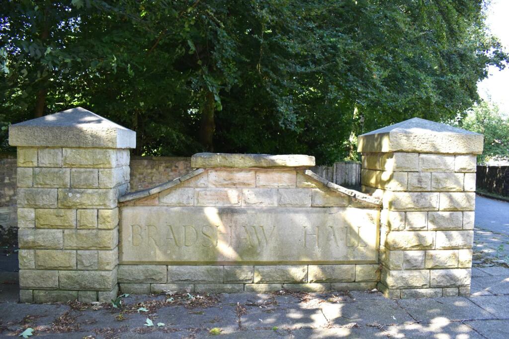 Additional image 28 of Hardcastle Gardens, Bradshaw