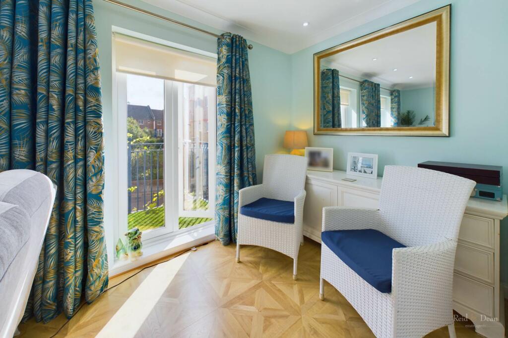 Additional image 18 of The Piazza, Sovereign Harbour