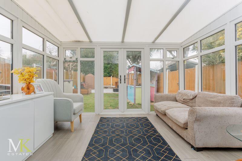 Additional image 12 of Howeth Road, Bournemouth