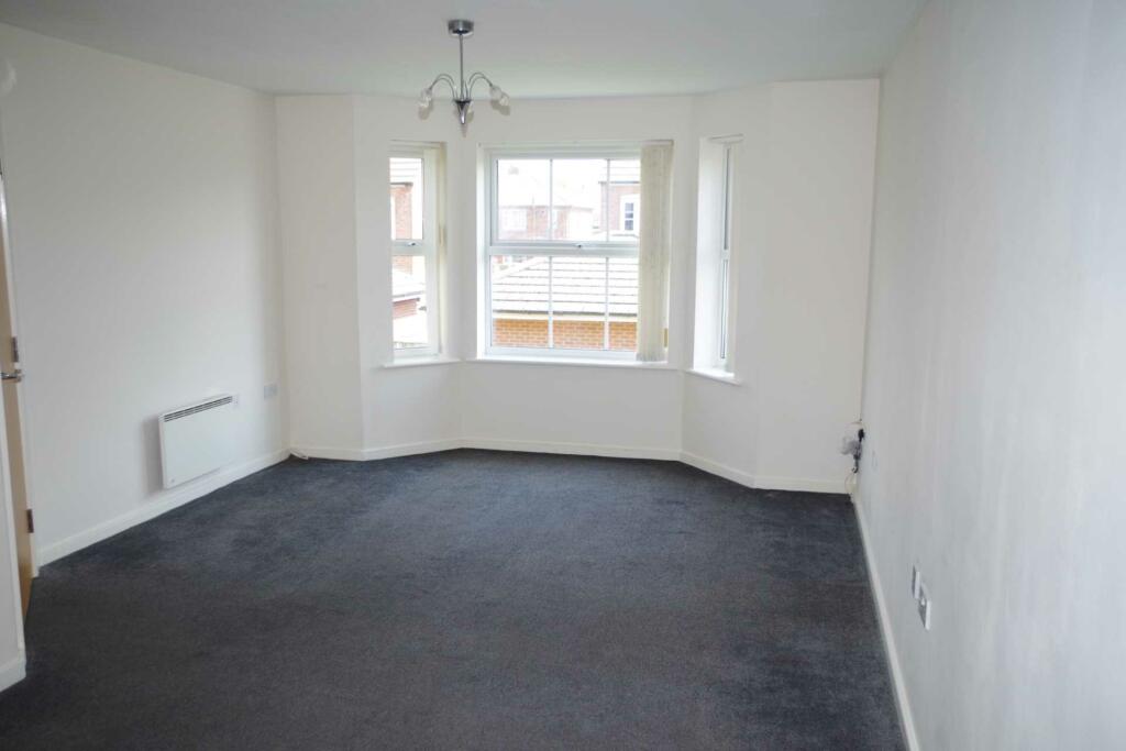 Additional image 12 of Sunningdale Court, Bolton