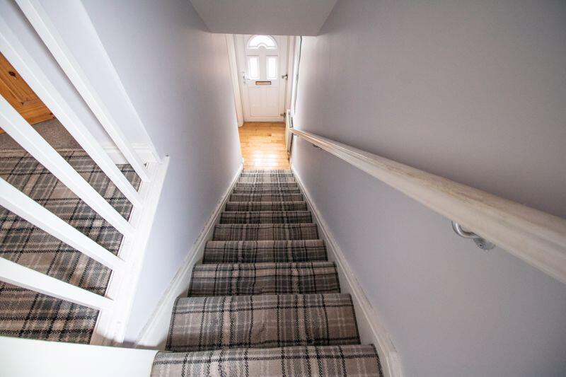 Additional image 7 of Manchester Road, Kearsley, Bolton, BL4 8SA