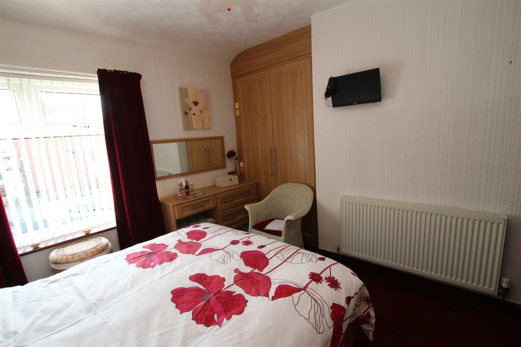 Additional image 7 of Callis Road, Bolton