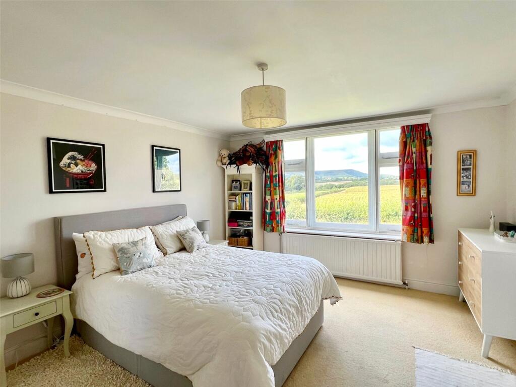 Additional image 21 of Station Road, Berwick, East Sussex, BN26