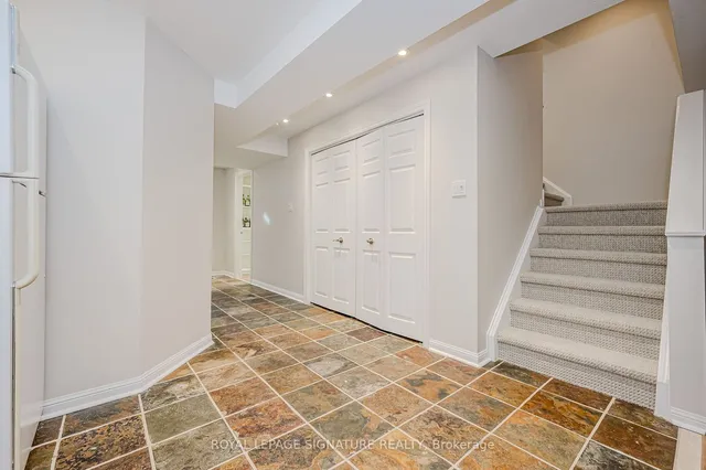 Additional image 32 of 5136 Oakley Dr