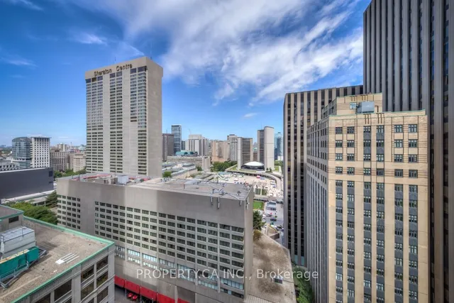 Additional image 13 of 70 Temperance St Unit 2101