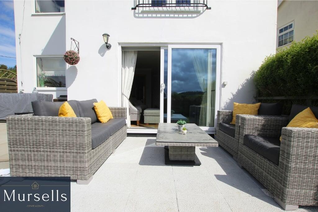 Additional image 20 of Butt Lane, Bere Regis, Wareham, BH20