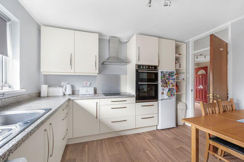 Additional image 4 of Rugby Close, Seaford