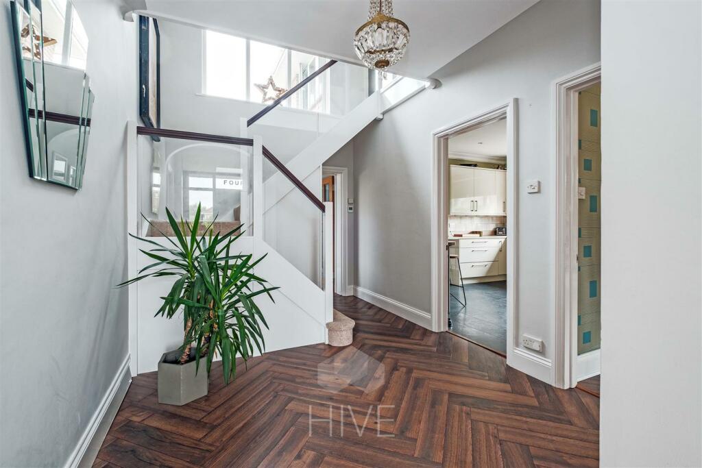 Additional image 4 of Ballard Road, Swanage