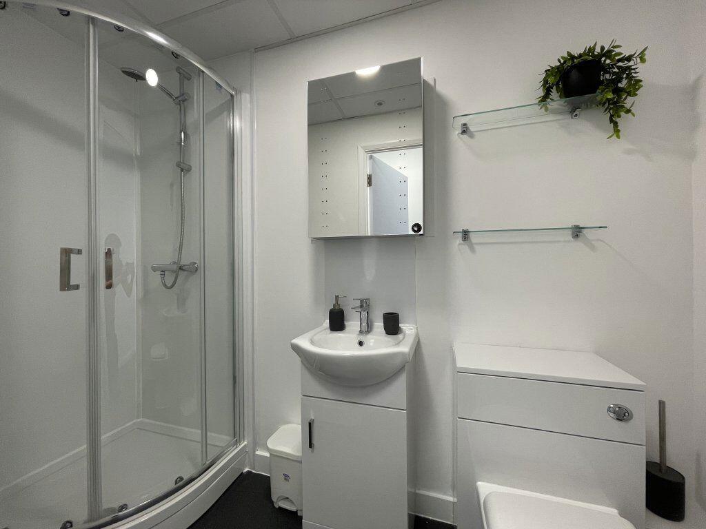 Additional image 5 of Wilbury Villas - P2043S55