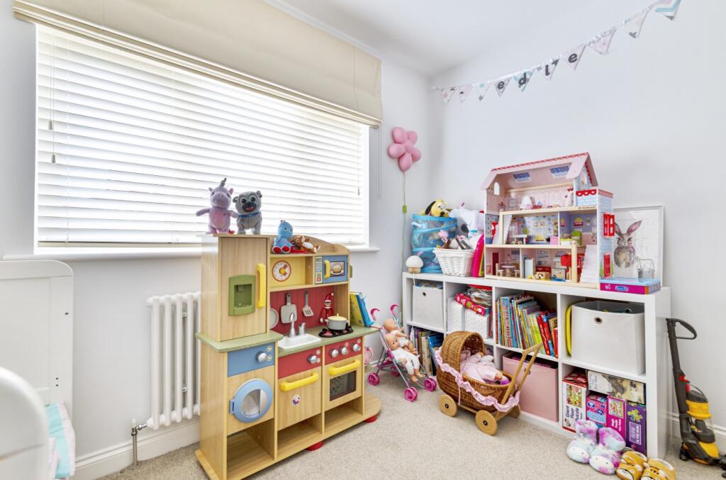 Additional image 24 of Willow Dr, Polegate, East Sussex, BN26