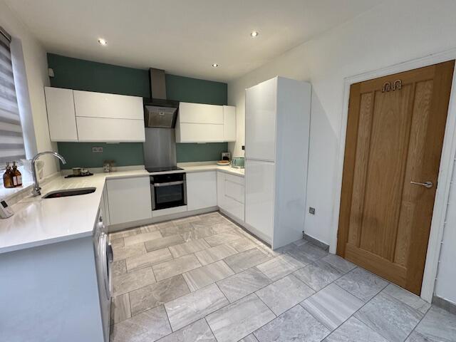 Additional image 11 of Beech Street, Bury, Greater Manchester, BL9