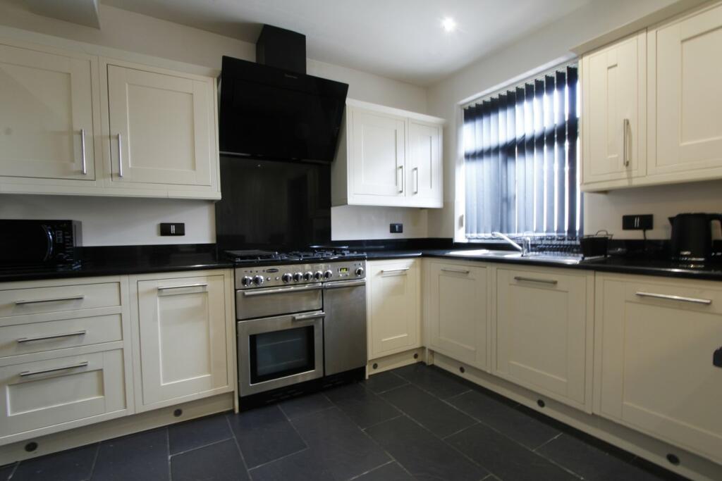 Additional image 10 of Carnation Road, Farnworth, Bolton, BL4