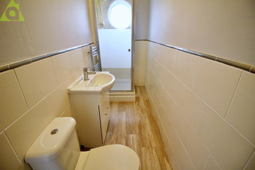 Additional image 12 of Peel Street, Westhoughton, BL5 3SP