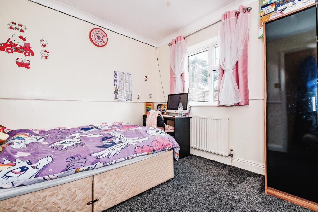 Additional image 10 of Offington Lane, Worthing, West Sussex, BN14