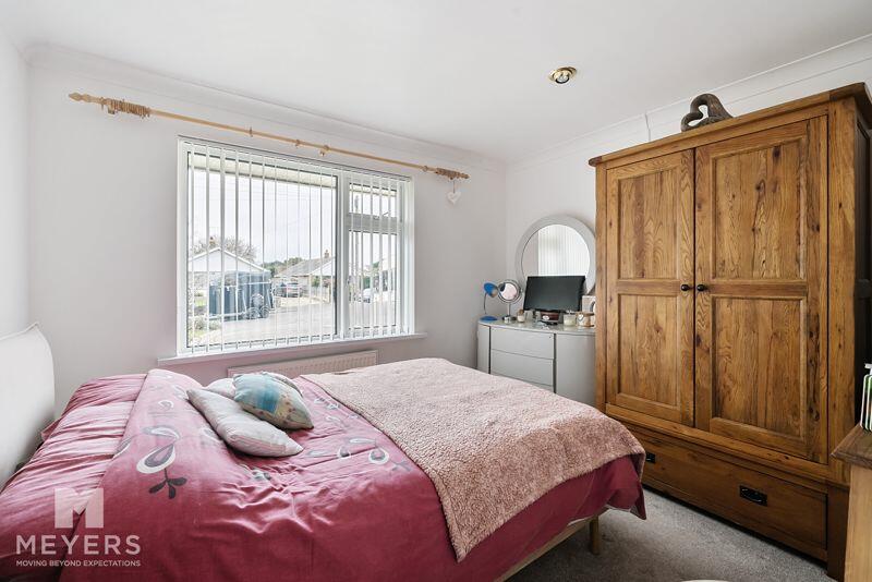 Additional image 14 of Sandhills Crescent, East Burton, BH20