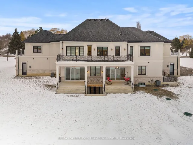 Additional image 40 of 4 Grafton Cres