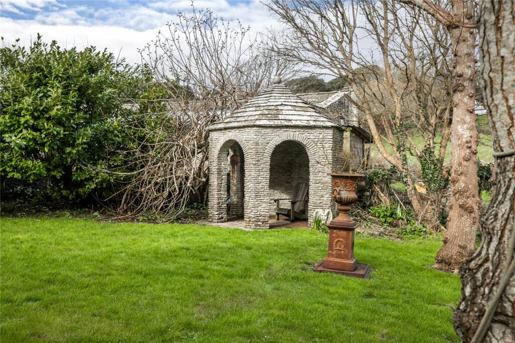 Additional image 19 of Southcliffe Road, Swanage, Dorset, BH19