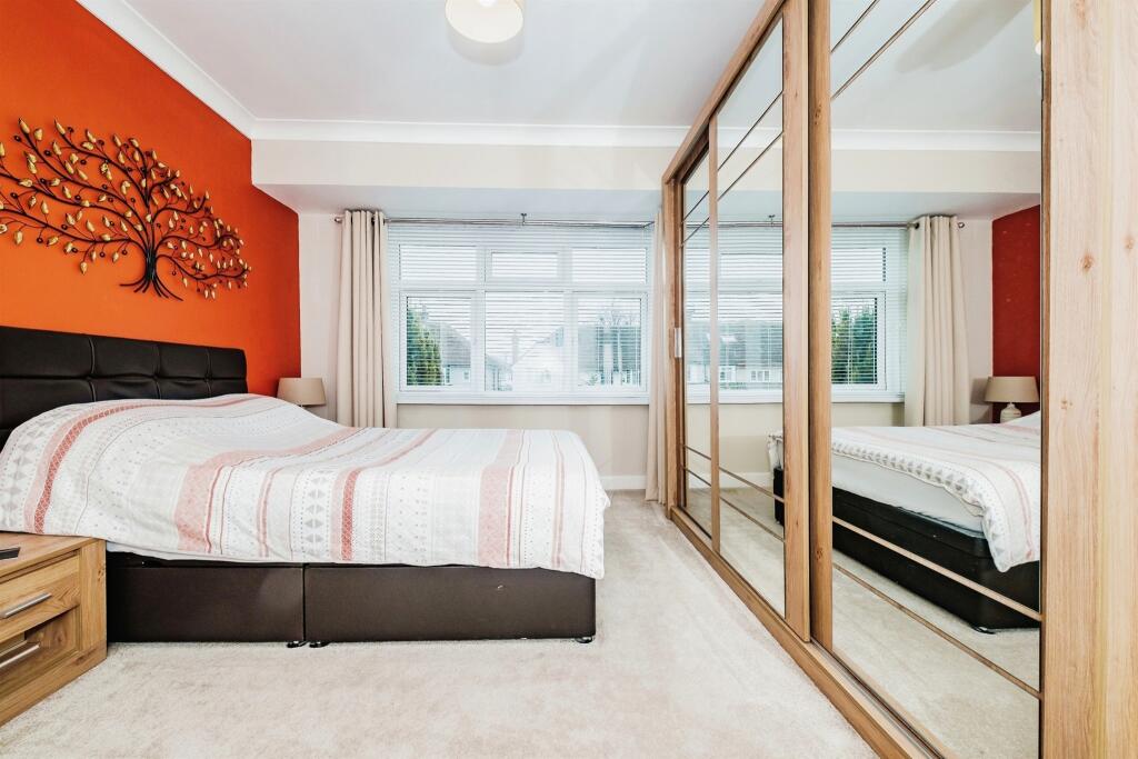 Additional image 6 of Pelham Road, Worthing